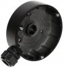 UCHWYT KAMERY STG-1280ZJ-DM8(BLACK)
